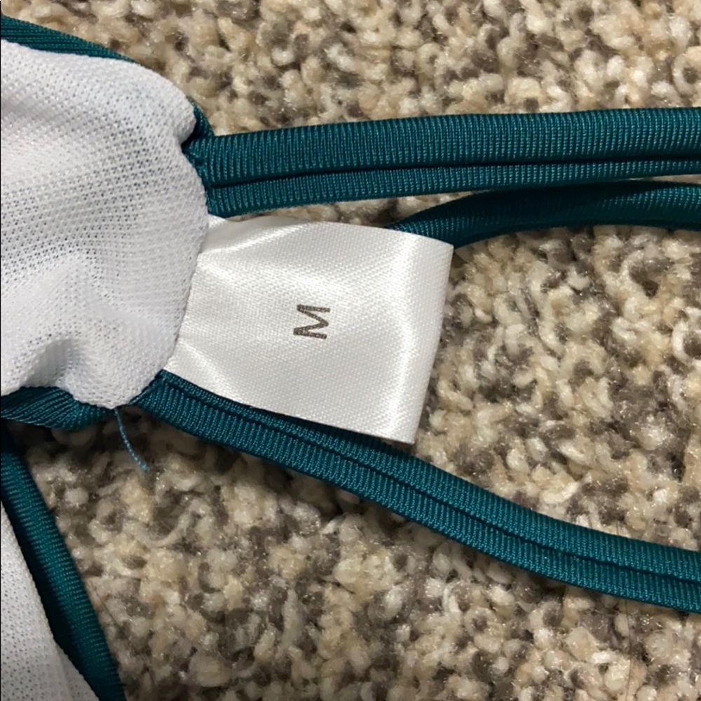 Bikini set - Picture 7 of 7